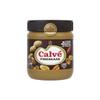 Calvé | Peanut Butter | Regular | 12 x 350 g view 1