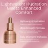 HighOnLove Stimulating Intimate Cream view 2
