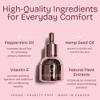 HighOnLove Stimulating Intimate Cream view 3