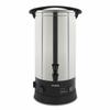 H.Koenig LEGI25 Multifunctional Sterilizer for Canning Jars and Hot Recipes, 25 L, 30–110°C, Timer up to 120 min, Stainless Steel, 2,500 W view 2