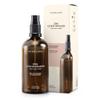 JUNGLÜCK Zinc Facial Toner Spray – Clarifies and Improves the Appearance of Skin view 1