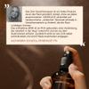 JUNGLÜCK Zinc Facial Toner Spray – Clarifies and Improves the Appearance of Skin view 2