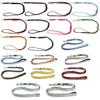 Wolters Professional Comfort Dog Leash, Curry Yellow, Size M, 200 cm x 15 mm view 2