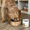 ReaVET Multivitamin for Dogs, 300 g | Vitamin Complex Powder view 3