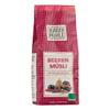 Burgermühle Berry Muesli, 750 g (12-Pack) view 1