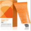 LONDA Demi Color Ammonia-Free 6/75, 60 mL view 1