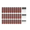 Pet Nail Grinder Replacement Set view 1