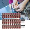 Pet Nail Grinder Replacement Set view 3