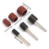 Pet Nail Grinder Replacement Set view 4