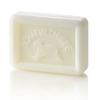OVIS Sheep Milk Soap 100 g – Mild & Pure view 1