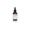 MAN42 Beard Oil, Nourishing Oil for Facial Hair, 50 ml view 1
