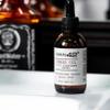 MAN42 Beard Oil, Nourishing Oil for Facial Hair, 50 ml view 2