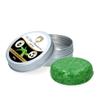 Hi Gloss Aloe Vera Shampoo Bar view 1