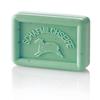 12fadenline OVIS Sheep Milk Soap 100 g – Aloe Vera view 1