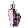 L'Alga SeaNord5 Glowing Oil 85 ml view 1