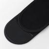 Back Support Lumbar Support Belt for Posture, Shoulders, Neck, and Waist view 4