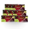PhytoScience Apple-Grape Double Stem Cell Anti-Aging Natural Formula view 1