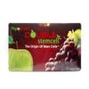 PhytoScience Apple-Grape Double Stem Cell Anti-Aging Natural Formula view 2