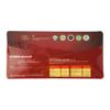 PhytoScience Apple-Grape Double Stem Cell Anti-Aging Natural Formula view 3