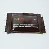 PhytoScience Apple-Grape Double Stem Cell Anti-Aging Natural Formula view 4