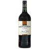 Les Vins de Saint Saturnin Baron Charcot Red Wine, Vin de Pays de l’Hérault, Dry, France, incl. FineWert eBook (3 x 1 L) view 2