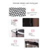 Portable Foldable Pet Tent Dog Bed view 3
