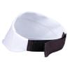 Mr. & Mrs. Panda Dog Bandana – Platypus Courage view 4