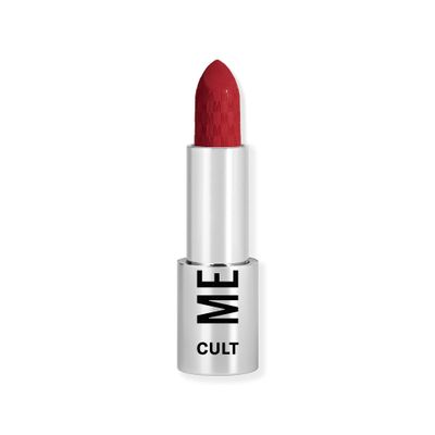 CULT CREAMY L/STICK 116 Boss
