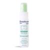 Rivadouce Prévenir Plant-Based Care Oil, 50 ml view 1