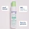 Rivadouce Prévenir Plant-Based Care Oil, 50 ml view 2