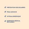 Rivadouce Prévenir Plant-Based Care Oil, 50 ml view 3