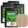 Wonderposted Wormwood Abdomen Patches, Natural Extract, 30 Pieces view 1