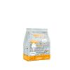 GRAU Original Dry Cat Food - Poultry with Potato, 400g view 1
