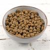 GRAU Original Dry Cat Food - Poultry with Potato, 400g view 3