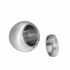 SHEIL 50 x 54 mm Pet Paw Print Ash Urn for Dogs and Cats, 316L Stainless Steel Mini Keepsake Urn view 3