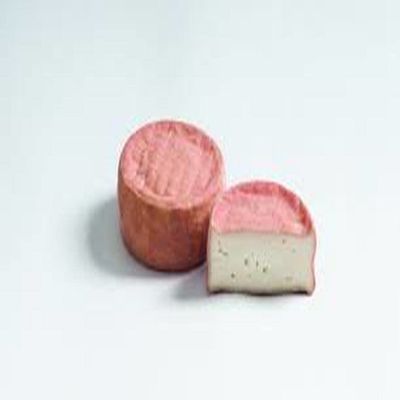 Sissi - DEGUST approx. 250 g