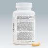 MITOcare ORTHOjoint – Vitamin Complex with Selenium to Support Collagen Formation, 180 Capsules view 2