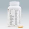 MITOcare ORTHOjoint – Vitamin Complex with Selenium to Support Collagen Formation, 180 Capsules view 3
