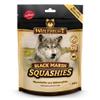 WOLFSBLUT Squashies Adult Soft Dog Treats with Natural Ingredients and Superfoods, 6 x 300 g view 1