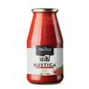 Rustic Tomato Purée with Pieces, 500 g - Tre Fratelli view 1