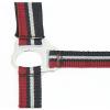 Symantec Norton Brillant Horse Halter view 2