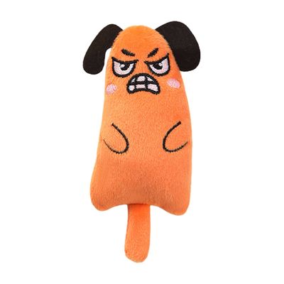Lamphle Pet Toy