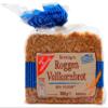 Edeka Gut & Günstig Hearty Whole Rye Bread, 12-Pack (12 x 500 g) view 1