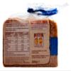 Edeka Gut & Günstig Hearty Whole Rye Bread, 12-Pack (12 x 500 g) view 2