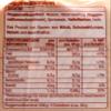 Edeka Gut & Günstig Hearty Whole Rye Bread, 12-Pack (12 x 500 g) view 3