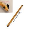 FALIYORS Solid Wood Stair Handrail Kit view 2
