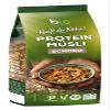 biozentrale Organic Protein Chocolate Muesli, 375 g view 1