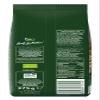 biozentrale Organic Protein Chocolate Muesli, 375 g view 3
