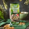 biozentrale Organic Protein Chocolate Muesli, 375 g view 4