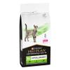 Pro Veterinary Diet for Cats, Hypoallergenic, 1.3 kg view 1